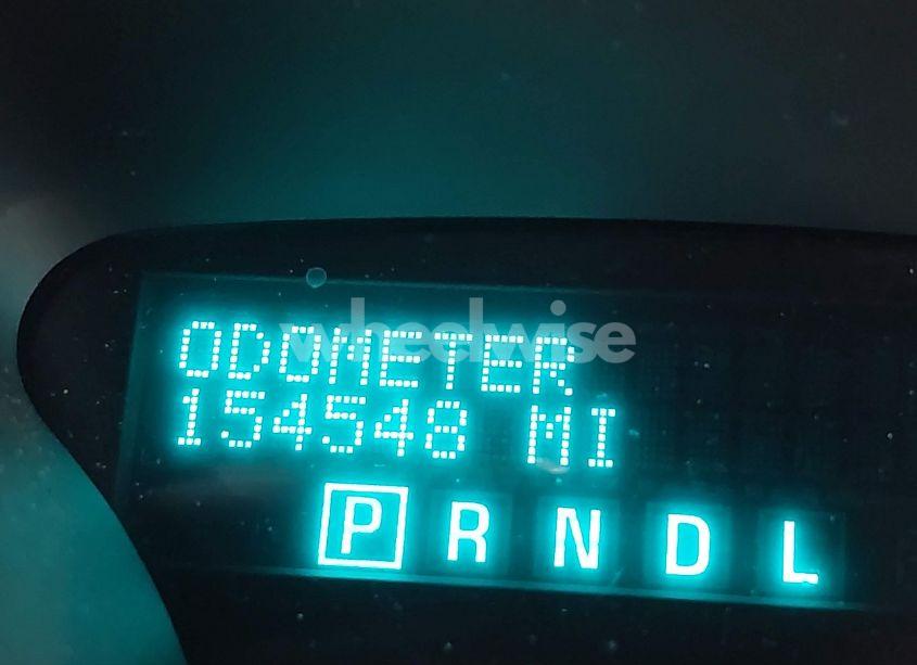 Photo 15 of 2014 Buick Enclave PREMIUM (VIN 5GAKVCKD0EJ239689)