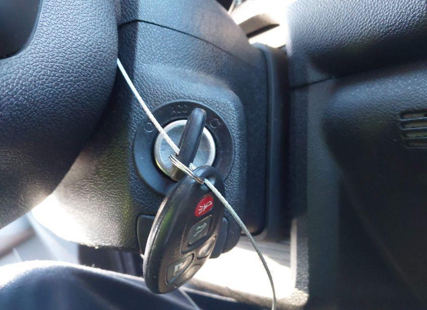 Photo 11 of 2016 Buick Enclave PREMIUM (VIN 5GAKVCKD0GJ294193)