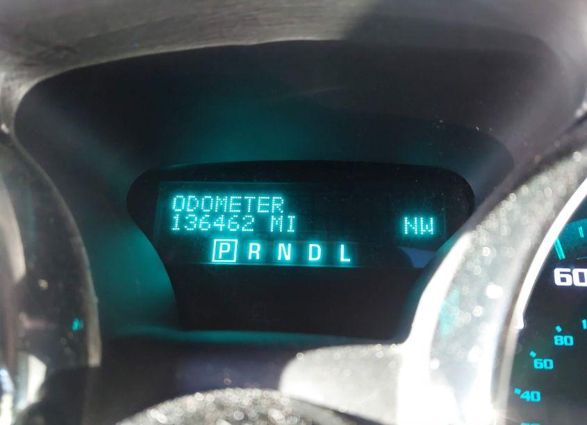 Photo 15 of 2016 Buick Enclave PREMIUM (VIN 5GAKVCKD0GJ294193)