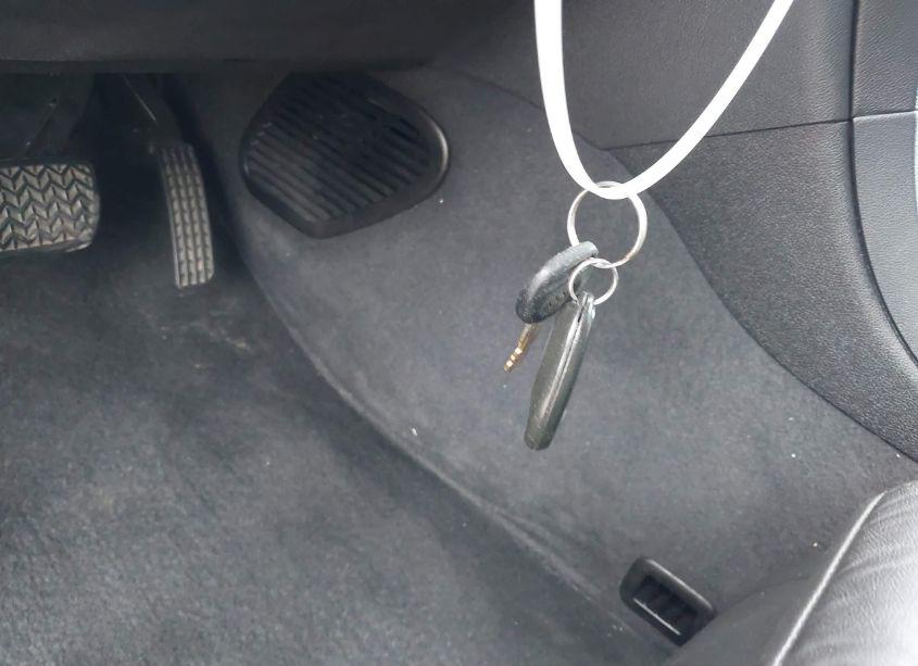 Photo 11 of 2014 Buick Enclave PREMIUM (VIN 5GAKVCKD2EJ375998)