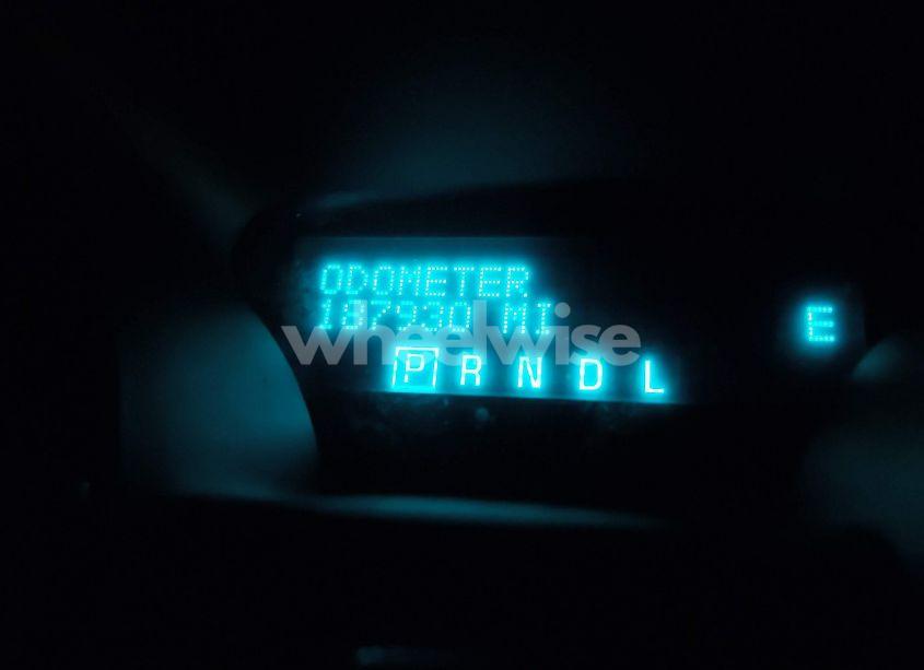 Photo 15 of 2015 Buick Enclave PREMIUM (VIN 5GAKVCKD2FJ291245)