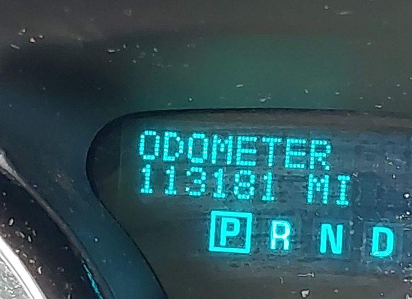 Photo 15 of 2013 Buick Enclave LEATHER (VIN 5GAKVCKD4DJ218424)