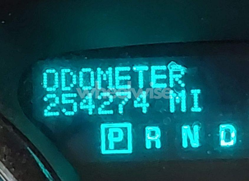 Photo 15 of 2013 Buick Enclave LEATHER (VIN 5GAKVCKD5DJ170187)