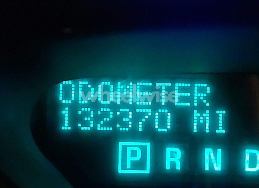 Photo 15 of 2017 Buick Enclave PREMIUM (VIN 5GAKVCKD5HJ103398)