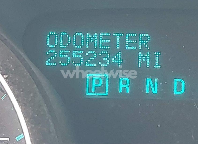 Photo 15 of 2014 Buick Enclave PREMIUM (VIN 5GAKVCKD6EJ171253)