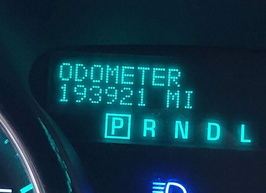 Photo 15 of 2014 Buick Enclave PREMIUM (VIN 5GAKVCKD6EJ238417)