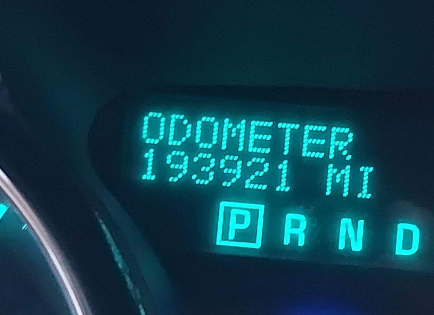 Photo 7 of 2014 Buick Enclave PREMIUM (VIN 5GAKVCKD6EJ238417)