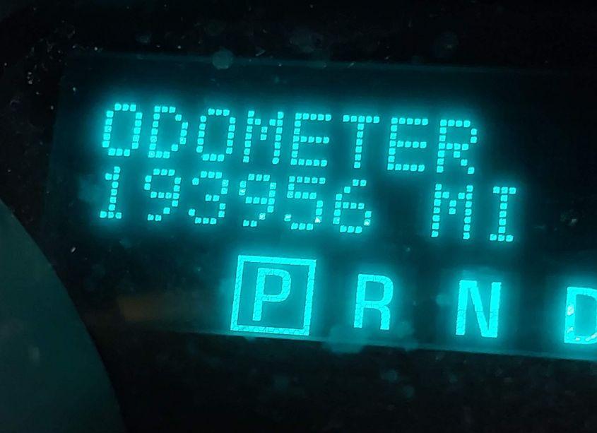 Photo 15 of 2015 Buick Enclave PREMIUM (VIN 5GAKVCKD6FJ109238)