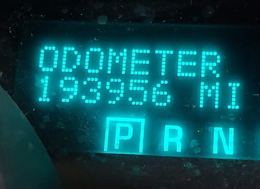 Photo 7 of 2015 Buick Enclave PREMIUM (VIN 5GAKVCKD6FJ109238)