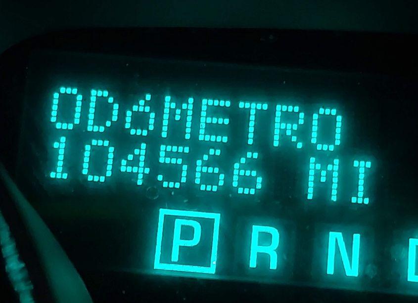 Photo 15 of 2016 Buick Enclave PREMIUM (VIN 5GAKVCKD6GJ278127)