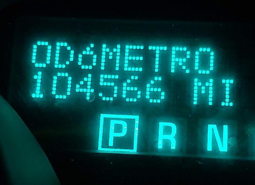 Photo 7 of 2016 Buick Enclave PREMIUM (VIN 5GAKVCKD6GJ278127)