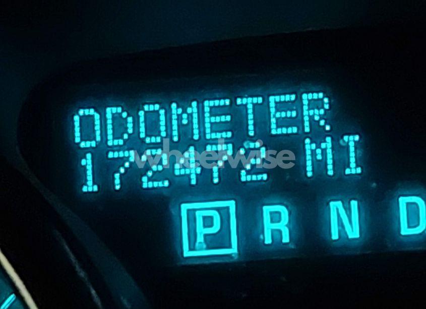 Photo 15 of 2014 Buick Enclave PREMIUM (VIN 5GAKVCKD7EJ130114)