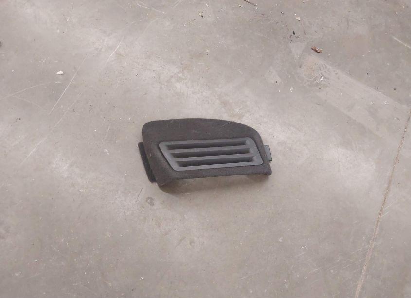 Photo 11 of 2013 Buick Enclave LEATHER (VIN 5GAKVCKD8DJ144960)