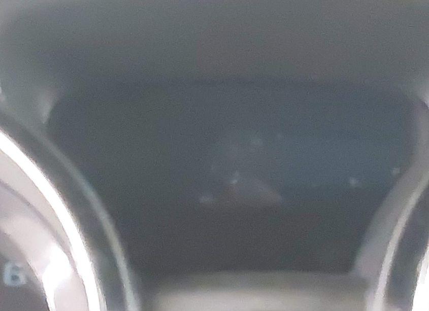 Photo 15 of 2013 Buick Enclave LEATHER (VIN 5GAKVCKD8DJ144960)