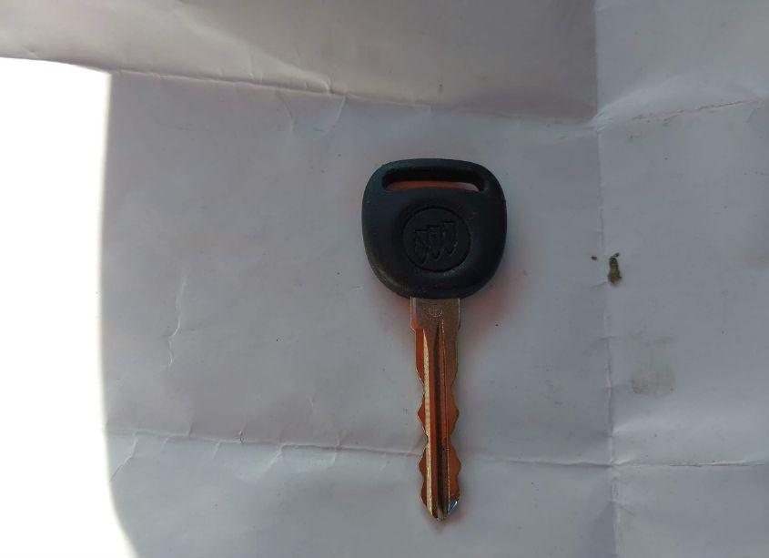 Photo 11 of 2015 Buick Enclave PREMIUM (VIN 5GAKVCKD8FJ103862)