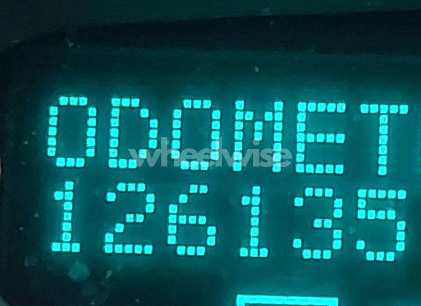 Photo 16 of 2017 Buick Enclave PREMIUM (VIN 5GAKVCKD9HJ113237)