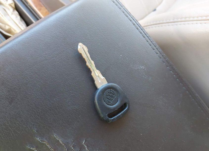 Photo 11 of 2012 Buick Enclave PREMIUM (VIN 5GAKVDED6CJ357597)