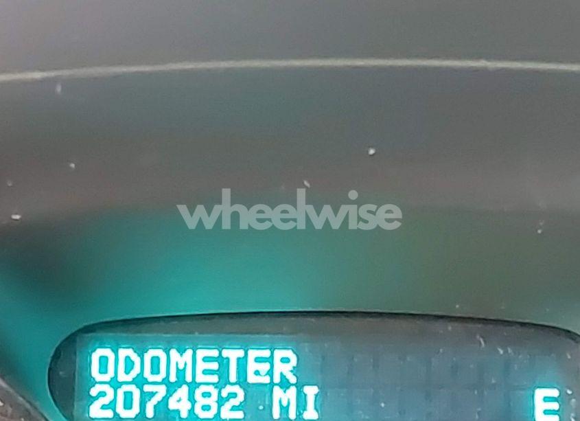 Photo 15 of 2013 Buick Enclave PREMIUM (VIN 5GAKVDKD5DJ168641)