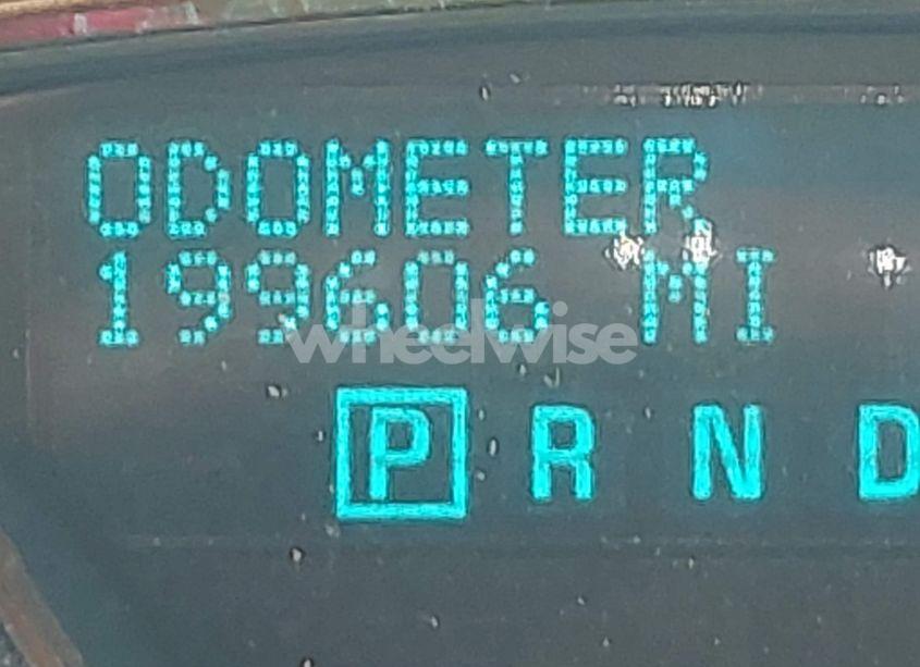 Photo 16 of 2010 Buick Enclave CX (VIN 5GALRAED9AJ115746)