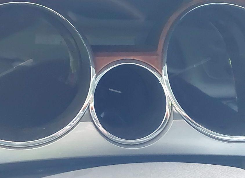 Photo 16 of 2010 Buick Enclave 1XL (VIN 5GALRBED1AJ170150)