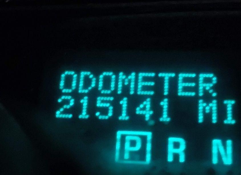 Photo 15 of 2010 Buick Enclave 1XL (VIN 5GALRBED3AJ265504)