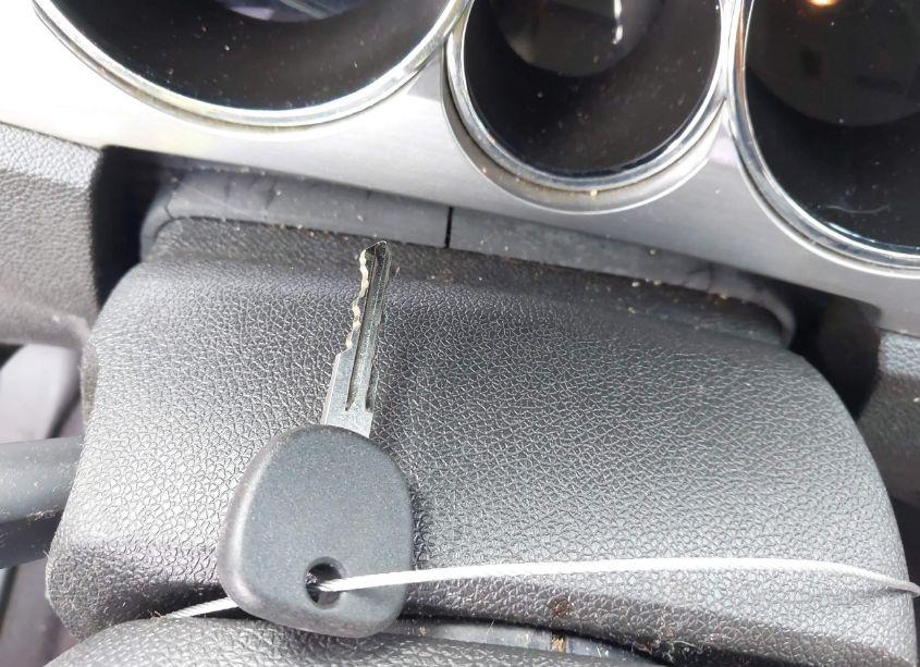 Photo 11 of 2010 Buick Enclave 2XL (VIN 5GALRCED9AJ185355)