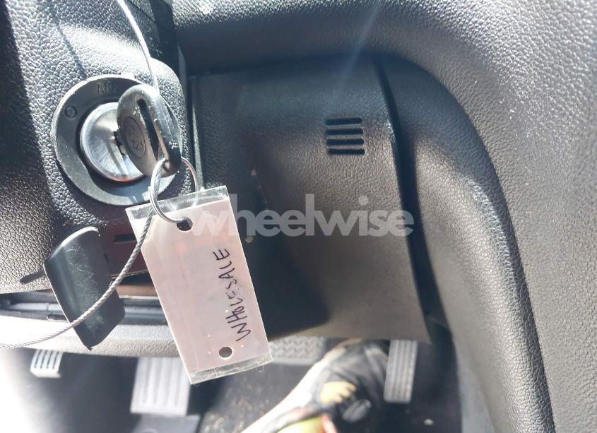 Photo 11 of 2010 Buick Enclave 2XL (VIN 5GALRCEDXAJ168015)