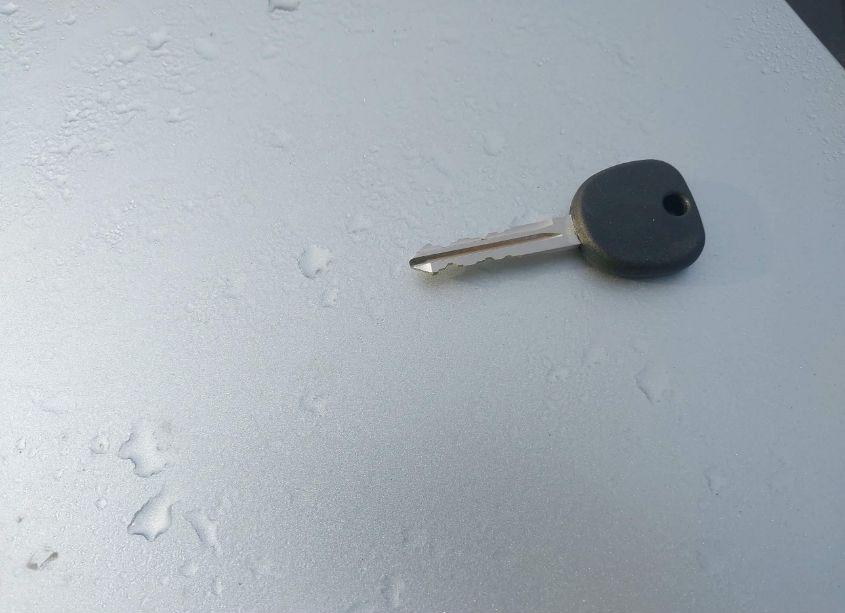 Photo 11 of 2010 Buick Enclave 1XL (VIN 5GALVBED5AJ265757)