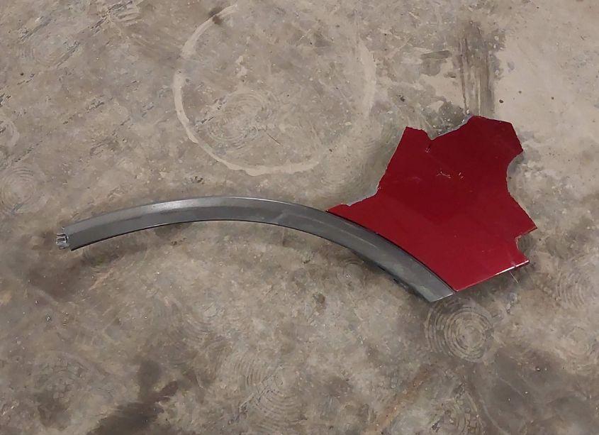 Photo 12 of 2010 Buick Enclave 1XL (VIN 5GALVBED7AJ114290)