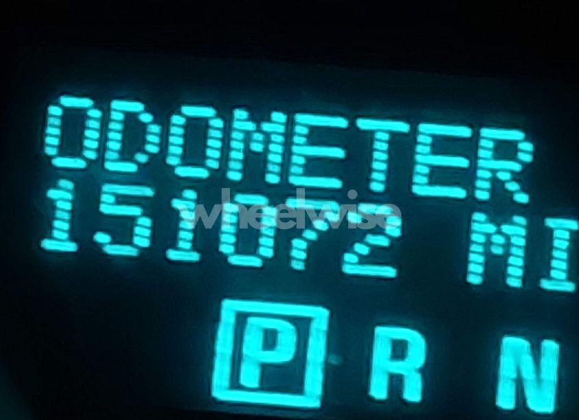 Photo 15 of 2010 Buick Enclave 2XL (VIN 5GALVCEDXAJ264352)