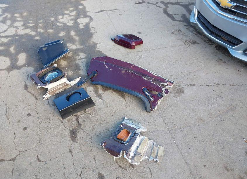 Photo 12 of 2006 Hummer H2 SUT (VIN 5GRGN22U56H105041)