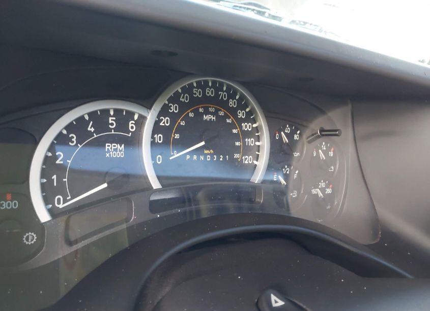 Photo 16 of 2006 Hummer H2 SUT (VIN 5GRGN22U56H105041)