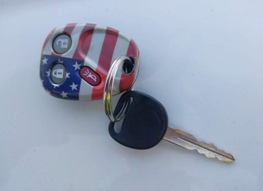 Photo 11 of 2006 Hummer H2 SUT (VIN 5GRGN22UX6H106007)