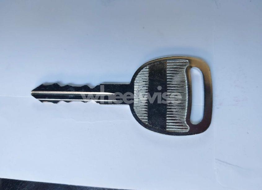 Photo 11 of 2006 Hummer H2 SUV (VIN 5GRGN23U56H101246)