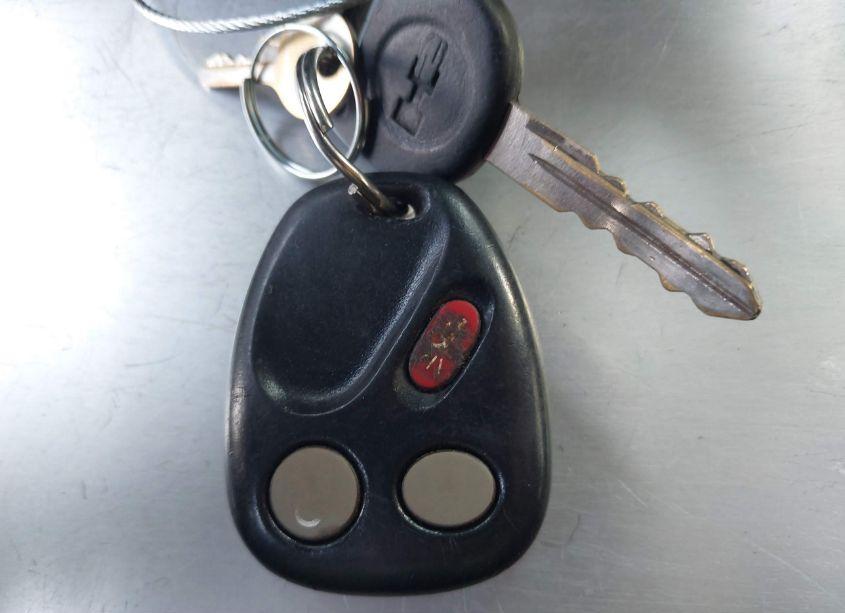 Photo 11 of 2006 Hummer H2 SUV (VIN 5GRGN23U76H122082)