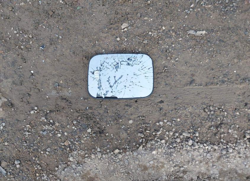 Photo 12 of 2006 Hummer H2 SUV (VIN 5GRGN23U76H122082)