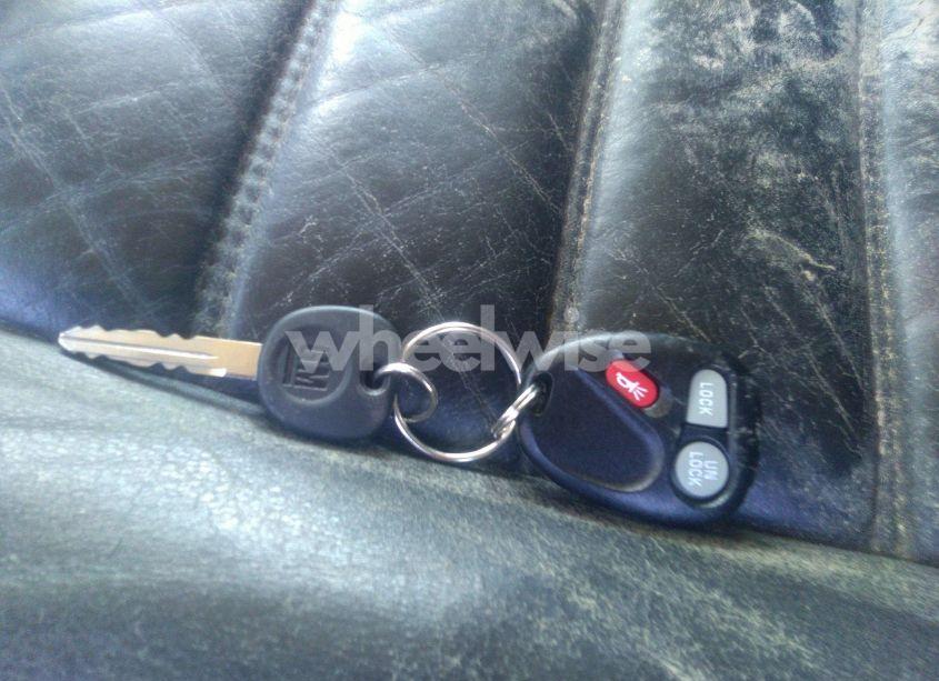 Photo 11 of 2006 Hummer H2 SUV (VIN 5GRGN23U96H108541)