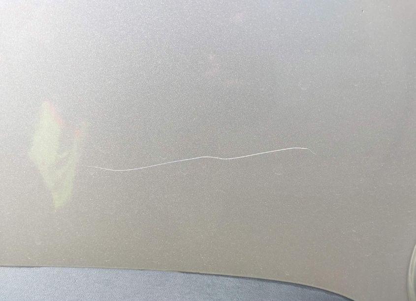 Photo 6 of 2006 Hummer H2 SUV (VIN 5GRGN23U96H114310)