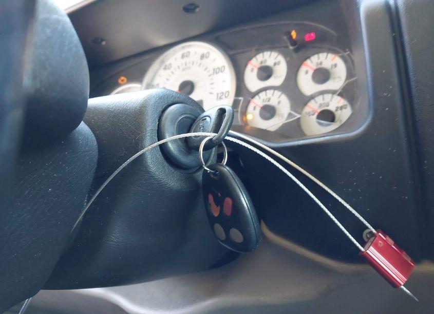 Photo 11 of 2003 Hummer H2 (VIN 5GRGN23UX3H119625)