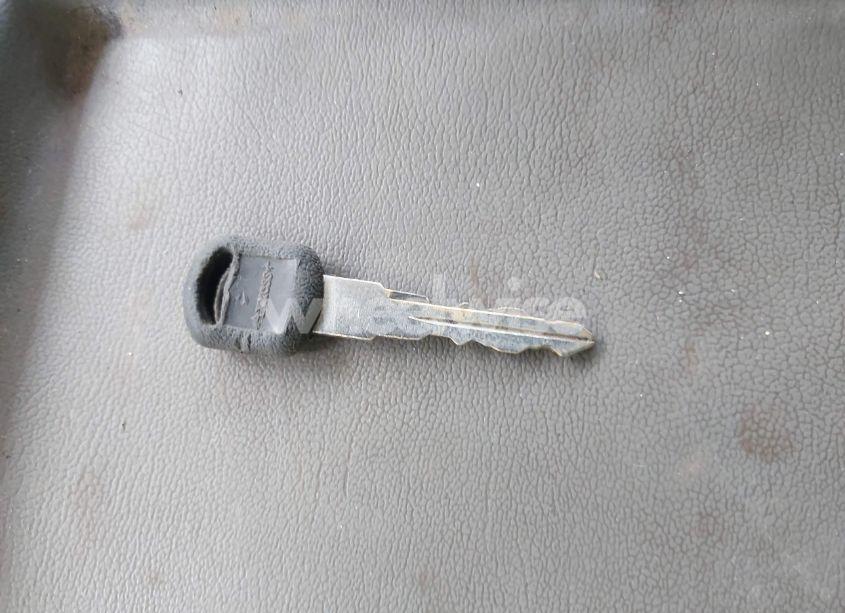 Photo 11 of 2003 Hummer H2 (VIN 5GRGN23UX3H146579)