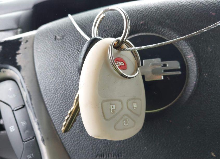 Photo 11 of 2009 Hummer H2 SUV (VIN 5GRGN83279H100850)