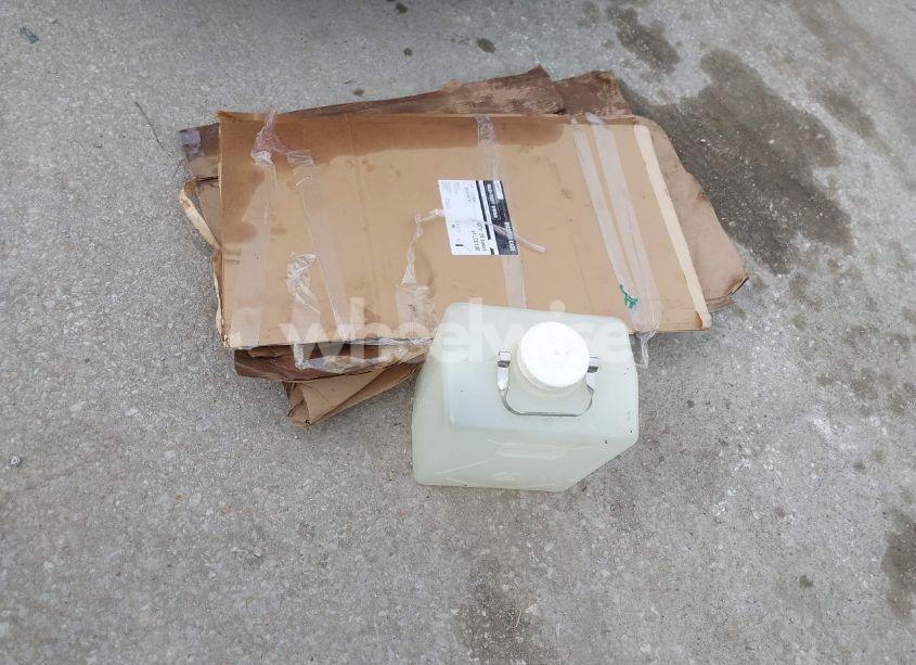 Photo 12 of 2006 Hummer H3 SUV (VIN 5GTDN136068155630)