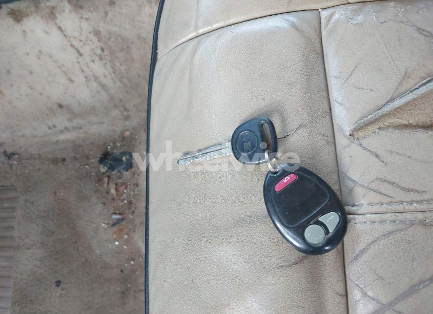 Photo 11 of 2006 Hummer H3 SUV (VIN 5GTDN136068157121)