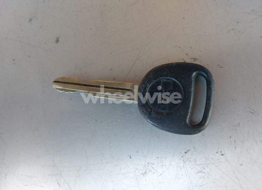 Photo 11 of 2006 Hummer H3 SUV (VIN 5GTDN136168258202)