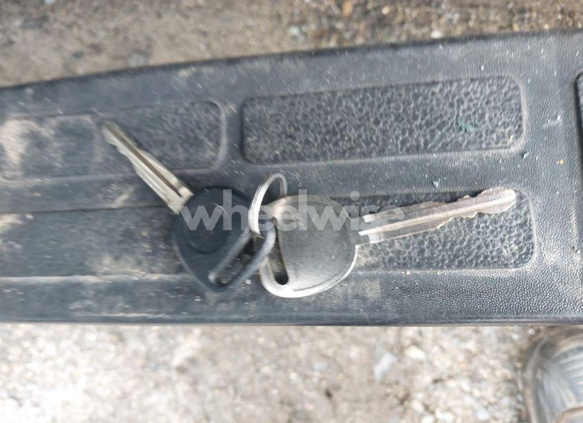 Photo 11 of 2006 Hummer H3 SUV (VIN 5GTDN136268141339)