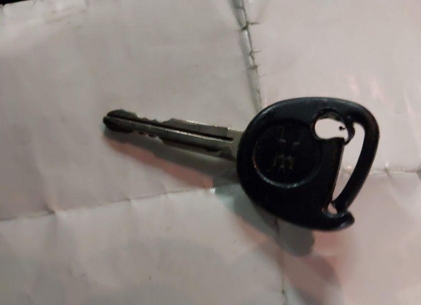 Photo 11 of 2006 Hummer H3 SUV (VIN 5GTDN136268164216)