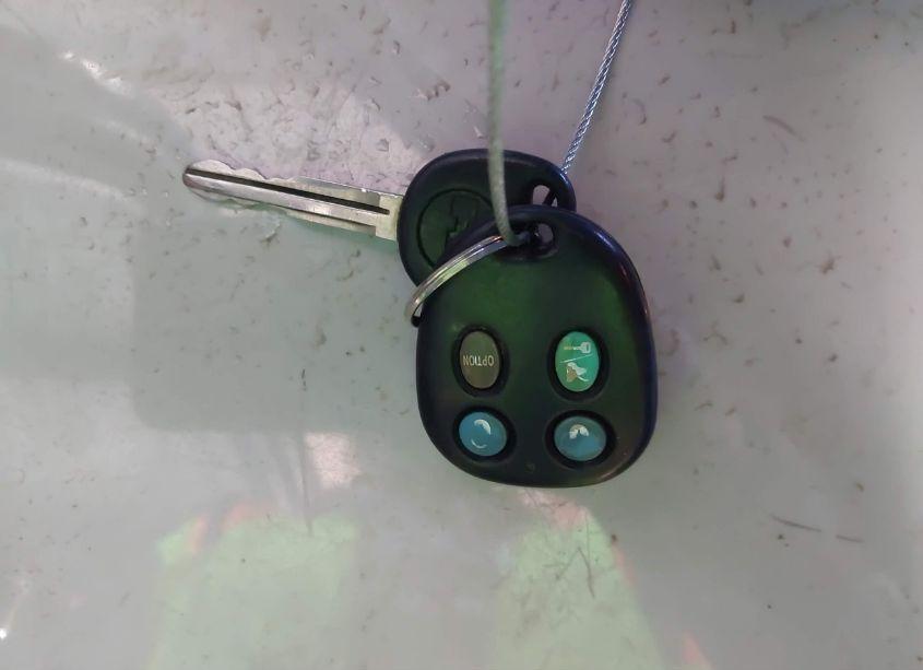 Photo 7 of 2006 Hummer H3 SUV (VIN 5GTDN136368101710)