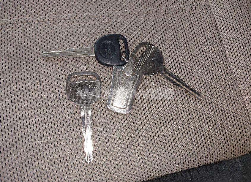 Photo 11 of 2006 Hummer H3 SUV (VIN 5GTDN136468183933)