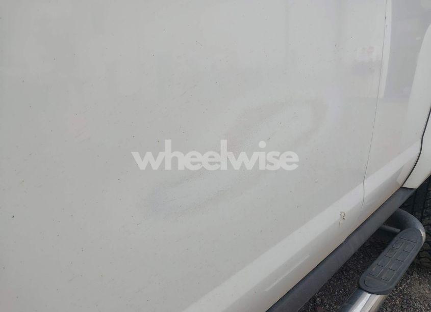 Photo 6 of 2006 Hummer H3 SUV (VIN 5GTDN136468183933)