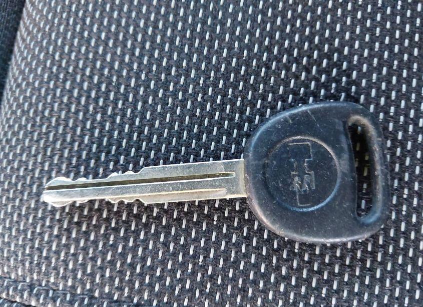 Photo 11 of 2006 Hummer H3 SUV (VIN 5GTDN136468280162)